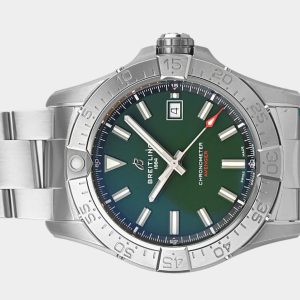 Royal Oak 15500ST