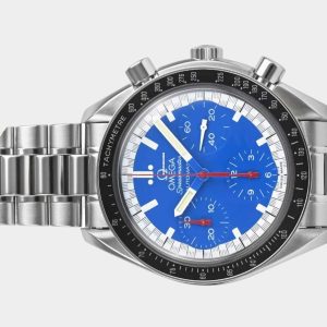 Royal Oak 15500ST