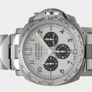 Royal Oak 15500ST