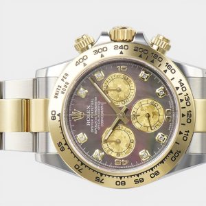 Royal Oak 15500ST