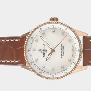 Royal Oak 15500ST