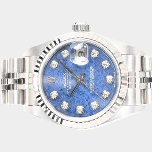Royal Oak 15500ST