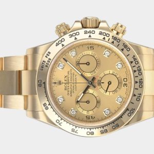 Royal Oak 15500ST