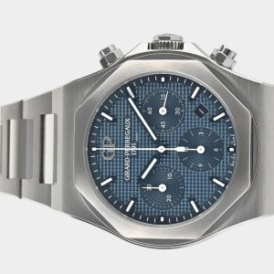 Royal Oak 15500ST
