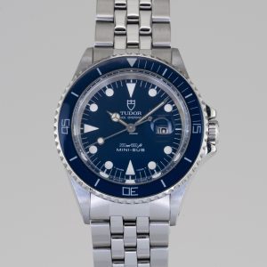 Royal Oak 15500ST