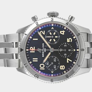 Royal Oak 15500ST