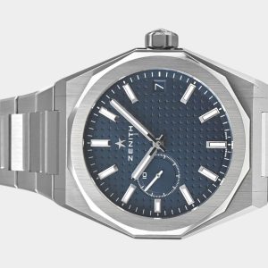 Royal Oak 15500ST