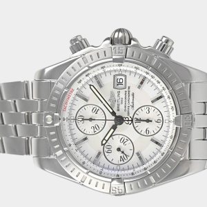 Royal Oak 15500ST