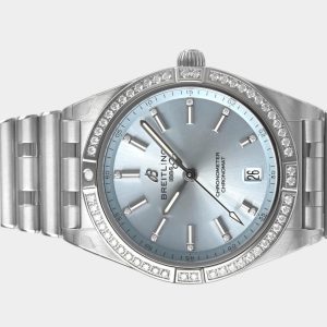 Royal Oak 15500ST