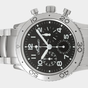 Royal Oak 15500ST