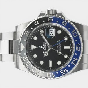 Royal Oak 15500ST