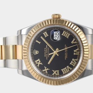 Royal Oak 15500ST