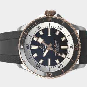 Royal Oak 15500ST