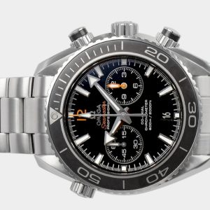 Royal Oak 15500ST