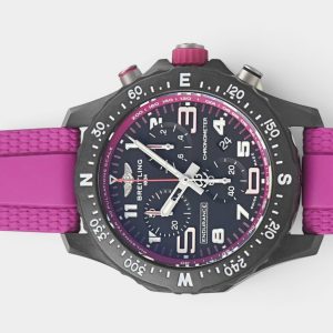 Royal Oak 15500ST
