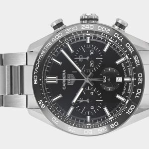 Royal Oak 15500ST