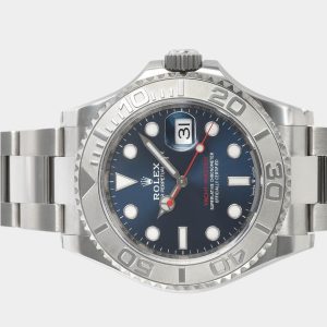 Royal Oak 15500ST