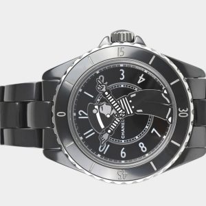 Royal Oak 15500ST