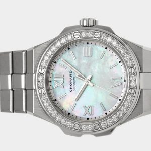 Royal Oak 15500ST