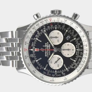 Royal Oak 15500ST