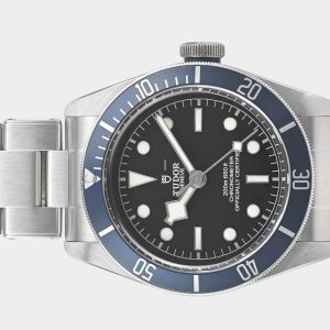 Royal Oak 15500ST
