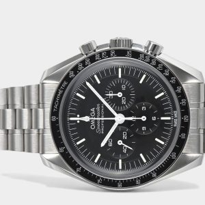 Royal Oak 15500ST
