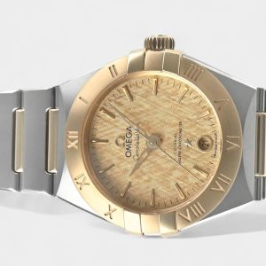 Royal Oak 15500ST