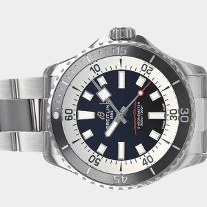 Royal Oak 15500ST
