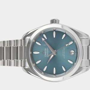 Royal Oak 15500ST