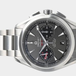 Royal Oak 15500ST