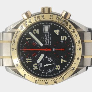 Royal Oak 15500ST