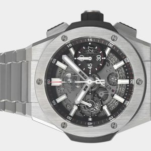 Royal Oak 15500ST
