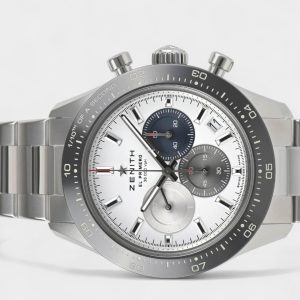 Royal Oak 15500ST