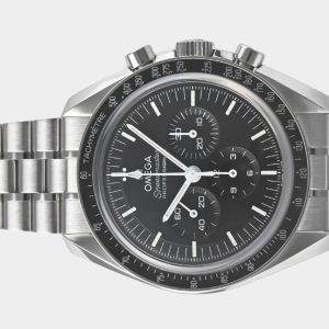 Royal Oak 15500ST