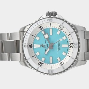 Royal Oak 15500ST