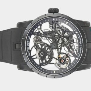 Royal Oak 15500ST