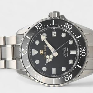 Royal Oak 15500ST