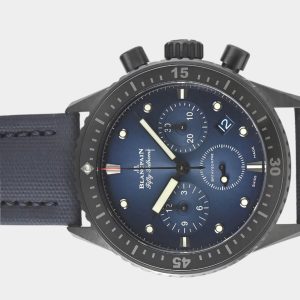 Royal Oak 15500ST