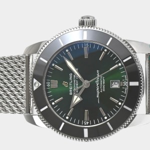 Royal Oak 15500ST