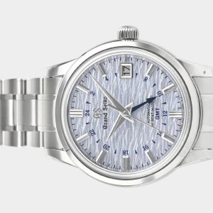 Royal Oak 15500ST
