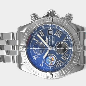 Royal Oak 15500ST