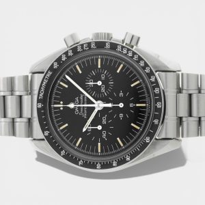Royal Oak 15500ST