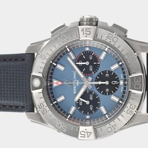 Royal Oak 15500ST
