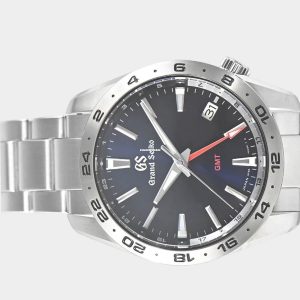 Royal Oak 15500ST