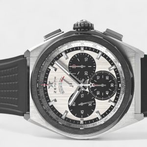 Royal Oak 15500ST