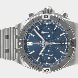 Royal Oak 15500ST