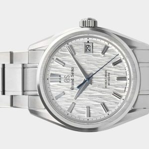 Royal Oak 15500ST