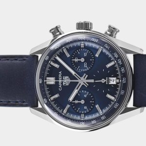 Royal Oak 15500ST