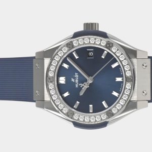 Royal Oak 15500ST