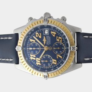 Royal Oak 15500ST